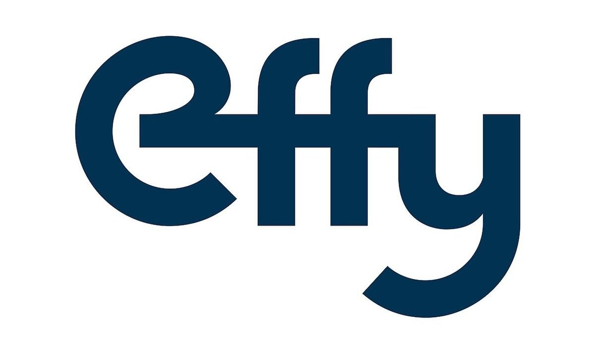 effy