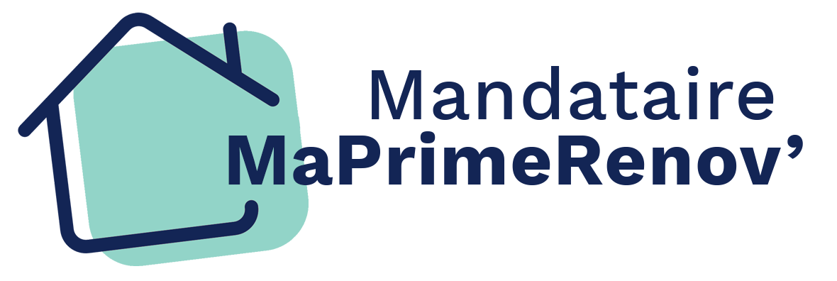 MaPrimeRenov'