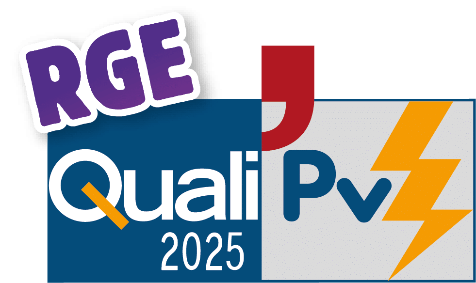 QUALIPV